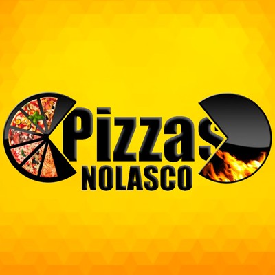 NolascoLogo.jpg
