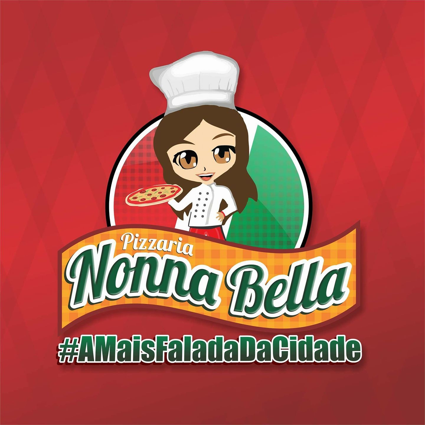 Nonna Bella Logo.jpg