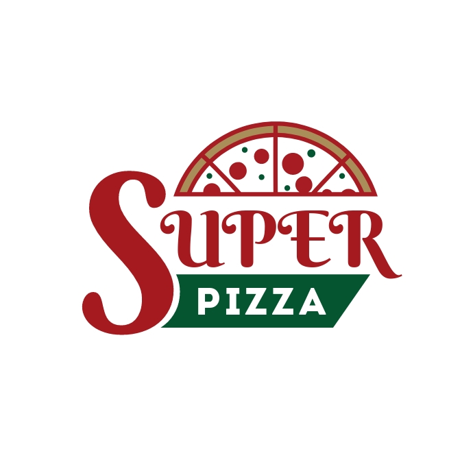 pizza-restaurant-logo-design-template-9022f8a4931ef2ff05306b99ed88b18d_screen.jpg