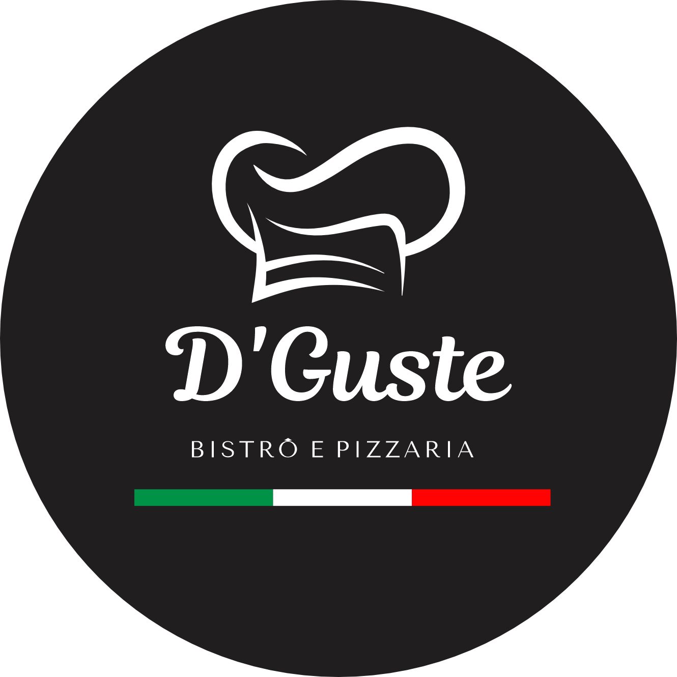 D’Guste Bistrô - Logo - v1.0.png